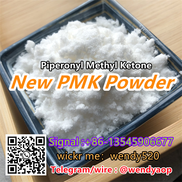 New Recipe Pmk Powder Pmk Oil CAS 28578-16-7 Australia Stock signal :+8613545906677 รูปที่ 1