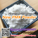 รูปย่อ New Recipe Pmk Powder Pmk Oil CAS 28578-16-7 Australia Stock signal :+8613545906677 รูปที่1