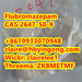 รูปย่อ Good Quality Flubromazepam CAS 2647-50-9 รูปที่1