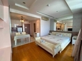 ให้เช่า คอนโด Villa Ratchathewi Villa ราชเทวี เฟส1 ,เฟส2 40.4 ตรม. Near BTS Ratchathewi