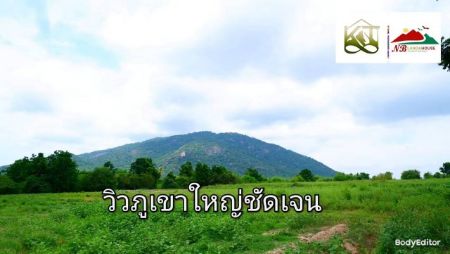 ขาย ที่ดิน โฉนด ครุฑแดง นส.4 จชะอำ 200 ตร.วา ห่างทะเล แค่ 8 กม.
ไปหัวหินก็แต่15นาที รูปที่ 7