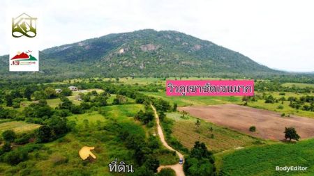 ขาย ที่ดิน โฉนด ครุฑแดง นส.4 จชะอำ 200 ตร.วา ห่างทะเล แค่ 8 กม.
ไปหัวหินก็แต่15นาที รูปที่ 10