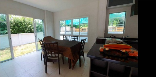 บ้าน หมู่บ้านสราญสิริ ราชพฤกษ์ แจ้งวัฒนะน area 0 Rai 0 งาน 90 Square Wah    FOR SALE รูปที่ 1