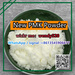 รูปย่อ Free Recipe Technical Support Pmk Powder Pmk Oil Pmk Wax CAS 28578-16-7 Australia รูปที่2