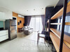 รูปย่อ ขาย คอนโด Quinn Condo รัชดา 17 (ควิน คอนโด 17) 46 ตรม. รูปที่11