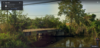 รูปย่อ ขายที่น้ำล้อม3ด้าน รูปที่1