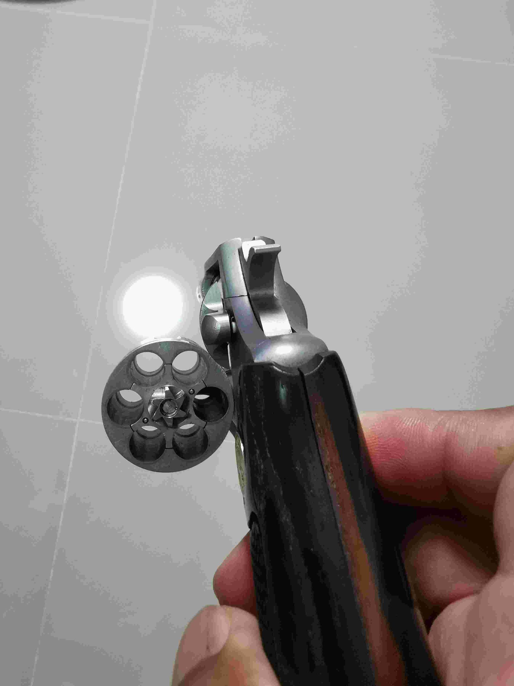 colt.38 sf-  รูปที่ 5
