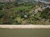 รูปย่อ ขาย ที่ดิน เมืองปทุมธานี ใกล้แม่น้ำเจ้าพระยา ใกล้ถนนปทุมธานี-บางปะหัน 6 ไร่กว่า เหมาะโครงการ ธุรกิจ รูปที่10