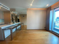 The address  asok เฟอร์นิเจอร์และเครื่องใช้ไฟฟ้าครบ หิ้วกระเป๋าเข้าอยู่ได้เลย ไม่ต้องจ่ายค่าส่วนกลาง 