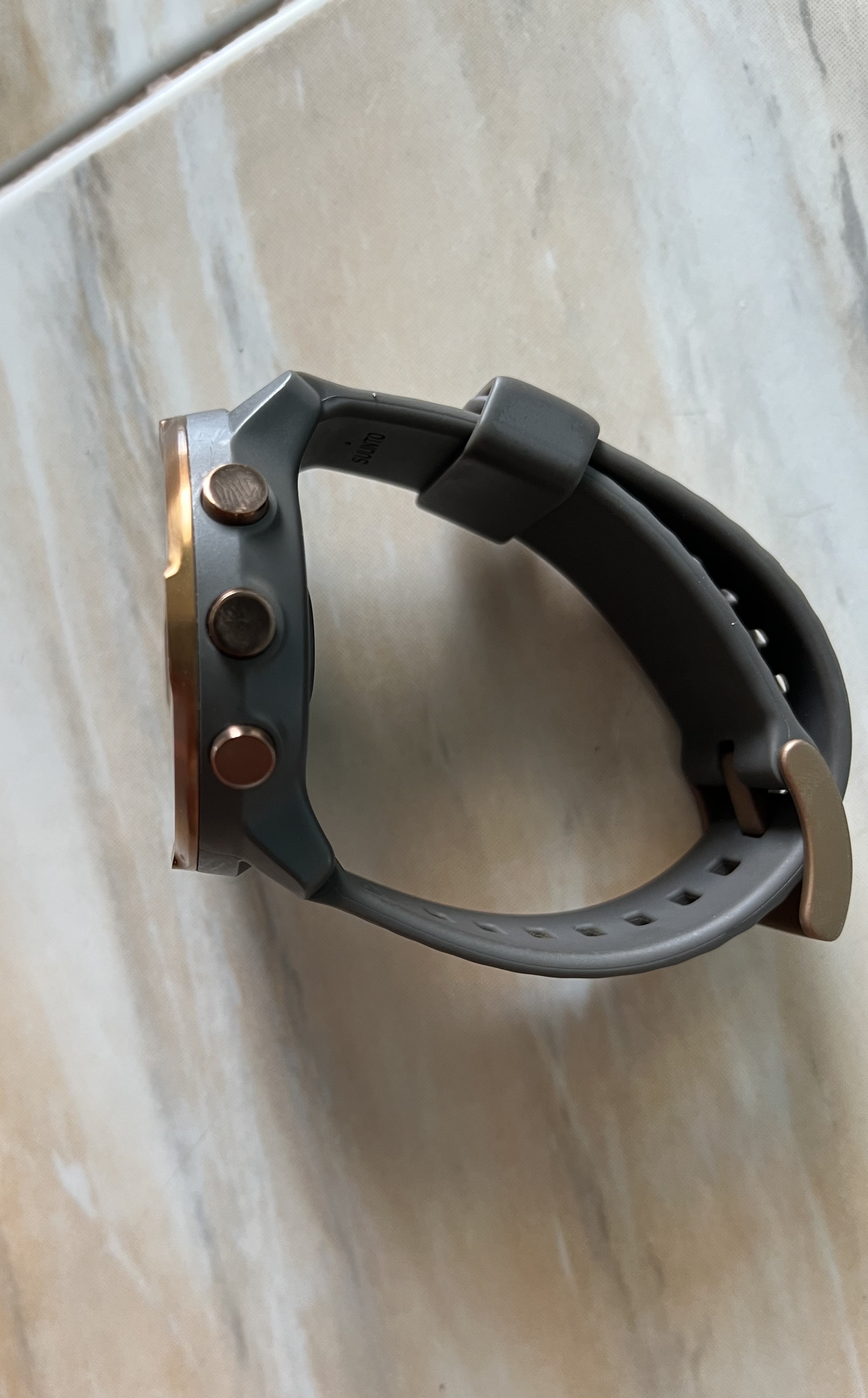 นาฬิกา suunto7 รูปที่ 4