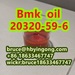 รูปย่อ Diethyl(phenylacetyl)malonate CAS 20320-59-6 new Bmk oil bmk powder รูปที่2