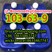 รูปย่อ CAS 103-63-9  2-bromoethyl benzene รูปที่2