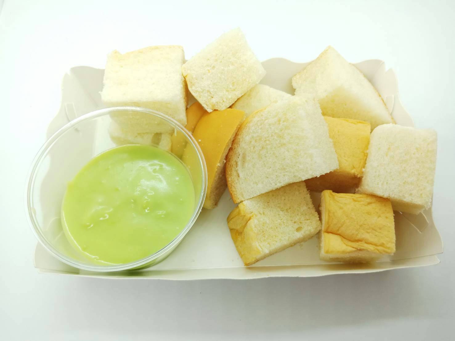ขายเซ้งรถพร้อมกิจการ ร้านขายเครื่องดื่ม นมสด ปังเย็น ปังปิ้ง food truck พร้อมสอนสูตร รูปที่ 2