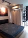 รูปย่อ ให้เช่า คอนโด CASA CONDO Ratchada - Ratchaphruek  CASA CONDO รัชดา - ราชพฤกษ์ 26 ตรม. Close to  BTS Talat Phlu รูปที่2