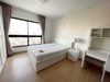 รูปย่อ ให้เช่า คอนโด Supalai Loft Talat Phlu Station  Supalai loft สถานีตลาดพลู 35 ตรม. Close to  BTS Talat Phlu รูปที่4