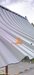รูปย่อ จำหน่าย ขายส่ง หลังคายูพีวีซี 0826179893 สินค้าคุณภาพและขนาดได้มาฐาน ไม่แตกหักง่าย วัสดุมีความยืดหยุ่น มีความแข็งแรง รูปที่6