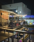 เซ้ง ร้านอาหารเกาหลีกึ่งบาร์ กลางเมืองสระบุรี ใกล้Lotusสระบุรี