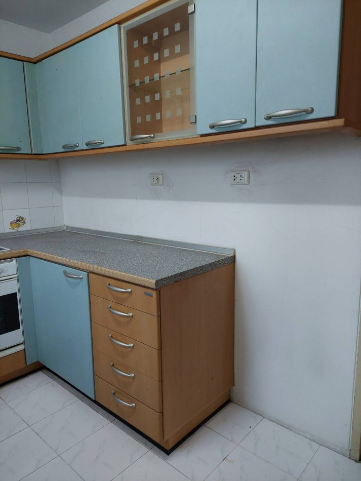 ขาย บ้านเดี่ยว 2ชั้น 114 ตรว โครงการบุศรินทร์ บึงหนองโคตร ขอนแก่น รูปที่ 5