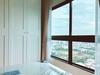 รูปย่อ ให้เช่า คอนโด Supalai Loft Talat Phlu Station  Supalai loft สถานีตลาดพลู 35 ตรม. Close to  BTS Talat Phlu รูปที่2