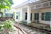 รูปย่อ ขาย บ้านเดี่ยว Casa Ville Bangna-Suvarnabhumi . ตรม. 73.5 ตร.วา รูปที่3