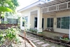 รูปย่อ ขาย บ้านเดี่ยว Casa Ville Bangna-Suvarnabhumi . ตรม. 73.5 ตร.วา รูปที่2