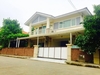 รูปย่อ ขาย บ้านเดี่ยว Casa Ville Bangna-Suvarnabhumi . ตรม. 73.5 ตร.วา รูปที่1