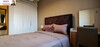 รูปย่อ ให้เช่า คอนโด ยูนิกซ์ พัทยาใต้ พร้อมเฟอร์ 1ห้องนอน 34.5 ตร.ม รูปที่6