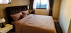 รูปย่อ ให้เช่า คอนโด ยูนิกซ์ พัทยาใต้ พร้อมเฟอร์ 1ห้องนอน 34.5 ตร.ม รูปที่5