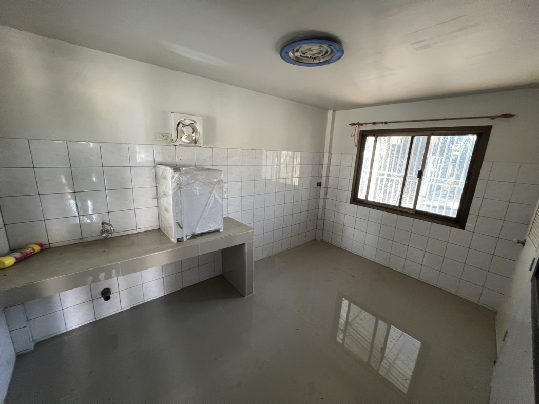 ขาย บ้านเดี่ยว หมู่บ้านอรพิน 150 ตรม. 1 งาน อุดรธานี รูปที่ 4