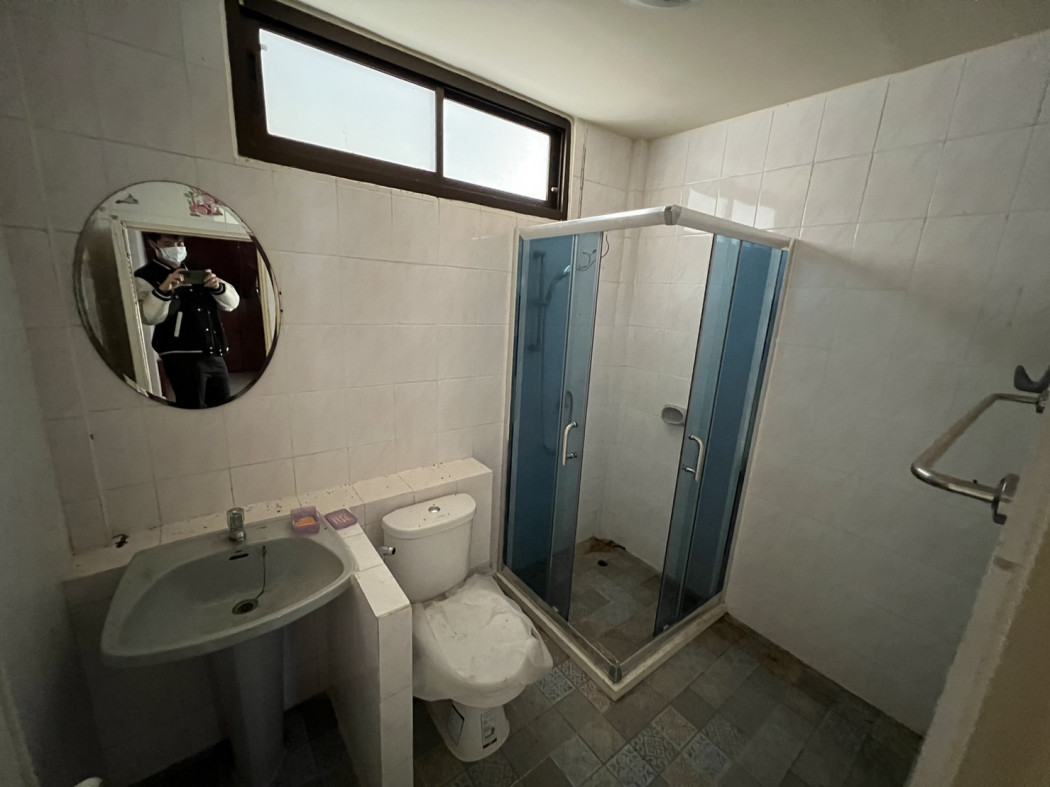 ขาย บ้านเดี่ยว หมู่บ้านอรพิน 150 ตรม. 1 งาน อุดรธานี รูปที่ 3