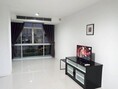 The Capital Sukhumvit 30 Pet Friendly spacious peaceful 6th floor BTS Phrom Phong