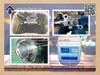 รูปย่อ น้ำยาล้างมอเตอร์  Best Choice Electronic Motor Cleaner น้ำยาล้างมอเตอร์ และทำความสะอาดอุปกรณ์ไฟฟ้า รูปที่3