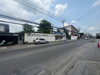 รูปย่อ ขาย โรงงาน ติดถนนสามัคคี นนทบุรี พร้อมสำนักงาน 2 ไร่ 24.5 ตร.วา สภาพพร้อมใช้งาน รูปที่3
