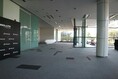  ให้เช่าshowroom อาคาร 4 ชั้น มีลิฟต์ 2 ตัว ขนาดพื้นที่ 6,000 ตรม. ติดถนนมอเตอร์เวย์ ถนนกรุงเทพ-ชลบุรี สายใหม่ 