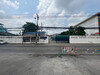 รูปย่อ ขาย โรงงาน ติดถนนสามัคคี นนทบุรี พร้อมสำนักงาน 2 ไร่ 24.5 ตร.วา สภาพพร้อมใช้งาน รูปที่2