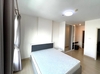 รูปย่อ ให้เช่า คอนโด Supalai Loft @ Talat Phlu Station Supalai loft สถานีตลาดพลู 43.5 ตรม. Near BTS Talat Phlu รูปที่3