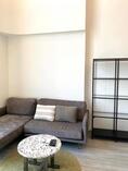 the Line sukhumvit 101 (for rent)ปล่อยเช่า 22,000 บาท