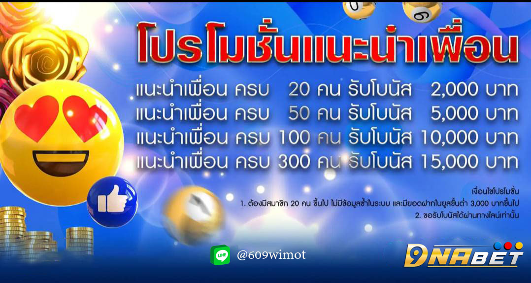 huaydnabet ออนไลน์อันดับ 1 ที่มาแรงที่สุด เรามีบริการทั้ง หวยรัฐบาล หวยลาว หวยฮานอย หวยหุ้นไทย หวยยี่กี และหวยอื่นๆ อีกมากมาย รูปที่ 1