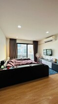 บ้าน โกลเด้นเพรสทีจสุขาภิบาล5 0 RAI 0 ngan 58 SQ.WA 7 BR   สภาพเยี่ยม! กรุงเทพ