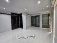 RH050723 For rent / sale townhome 4 and a half floors JADE Sathorn-Rama 3 (semi detached).