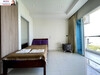 รูปย่อ ขาย คอนโด Nam Talay Condominium ห้องสตูดิโอ พร้อมเฟอร์นิเจอร์ รูปที่4