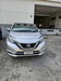 รูปย่อ Nissan Note 1.2V ปี2018 รูปที่1