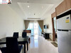 รูปย่อ ขาย คอนโด Nam Talay Condominium 1ห้องนอน 41ตร.ม รูปที่3