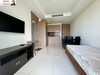 รูปย่อ ขาย คอนโด Nam Talay Condominium 1ห้องนอน 41ตร.ม รูปที่4