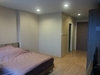 รูปย่อ ให้เช่า คอนโด Casa Condo Ratchada-Thapra CASA CONDO รัชดา - ราชพฤกษ์ 27 ตรม. Close to  BTS Talat Phlu รูปที่2