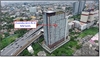 รูปย่อ ให้เช่า คอนโด Casa Condo Ratchada-Thapra CASA CONDO รัชดา - ราชพฤกษ์ 27 ตรม. Close to  BTS Talat Phlu รูปที่6