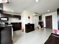 ขาย คอนโด Life Vela Casa 1ห้องนอน 44ตร.ม เฟอร์นิเจอร์ครบ