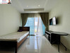 รูปย่อ ขาย คอนโด Nam Talay Condominium 1ห้องนอน 41ตร.ม รูปที่11