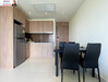 รูปย่อ ขาย คอนโด Nam Talay Condominium 1ห้องนอน 41ตร.ม รูปที่10