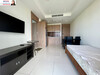 รูปย่อ ขาย คอนโด Nam Talay Condominium 1ห้องนอน 41ตร.ม รูปที่9